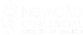 Inovação Comercial